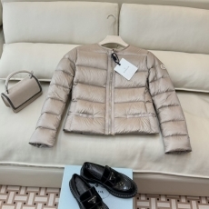 Moncler Down Coat